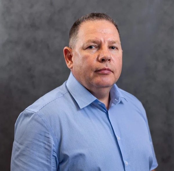 Липатов Николай Александрович